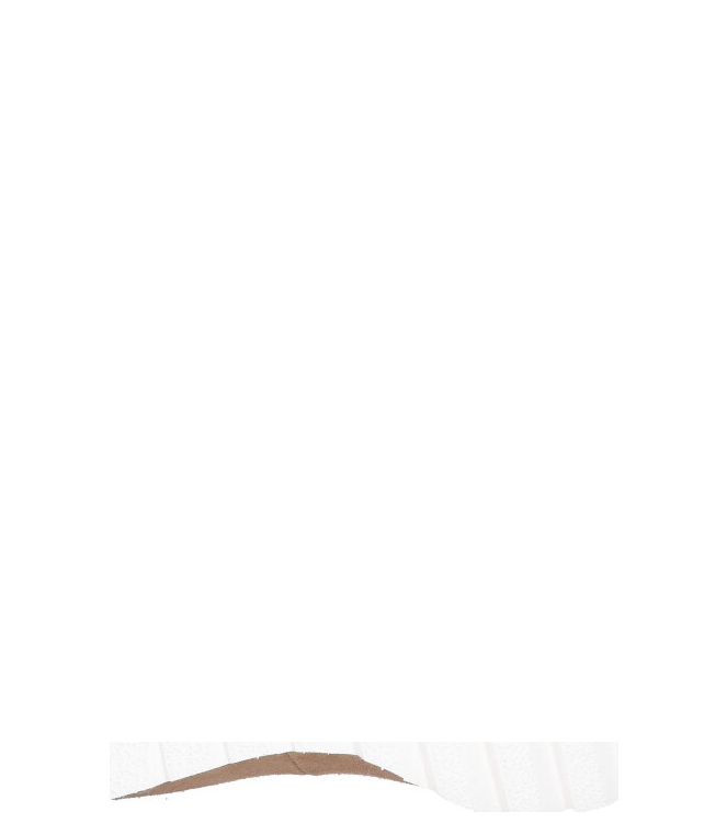 Hassia Instapper <span>301533 1000 Pisa</span> 301533 1000 Pisa beige - www.bremmerschoenen.pro - Bremmer Schoenen