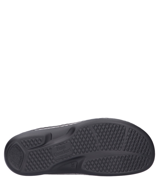 Finn Comfort Finn comfort Slipper <span>5005 902442 Cisano</span> Sesame Finn comfort Slipper <span>5005 902442 Cisano</span> 5005 902442 Cisano beige - www.bremmerschoenen.pro - Bremmer Schoenen