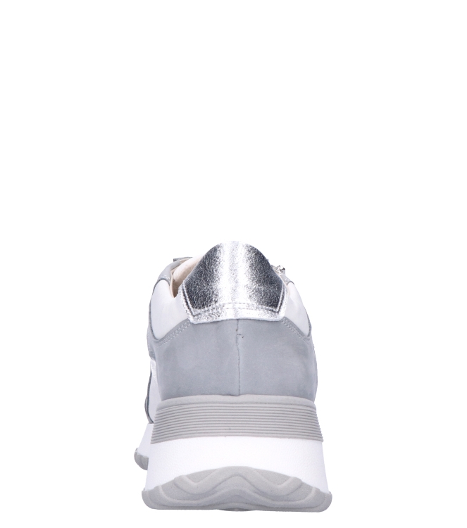 DL-Sport sneaker <span>5270 versione 02</span> 5270 versione 02 blauw - www.bremmerschoenen.pro - Bremmer Schoenen