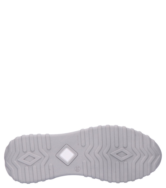 DL-Sport sneaker <span>5270 versione 02</span> 5270 versione 02 blauw - www.bremmerschoenen.pro - Bremmer Schoenen