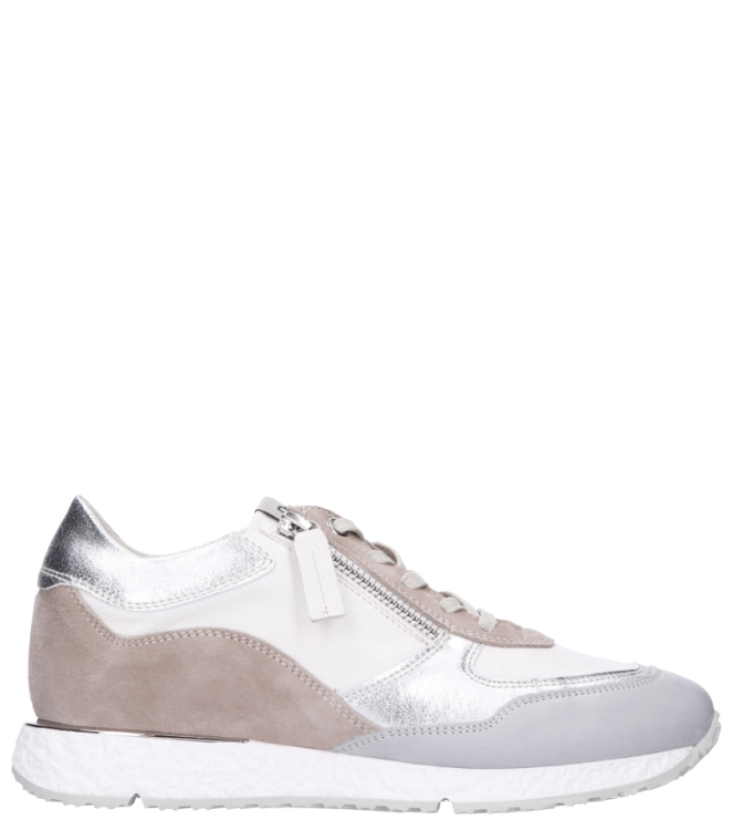 DL-Sport sneaker <span>5243 versione 03</span> 5243 versione 03 meerkleurig - www.bremmerschoenen.pro - Bremmer Schoenen