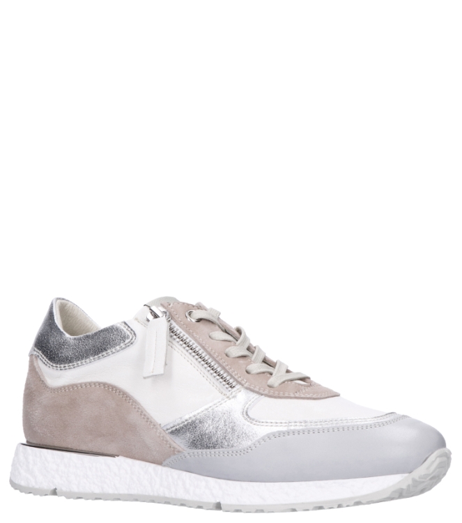DL-Sport sneaker <span>5243 versione 03</span> 5243 versione 03 meerkleurig - www.bremmerschoenen.pro - Bremmer Schoenen