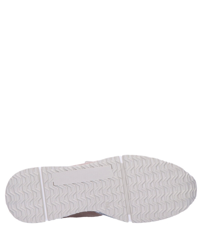DL-Sport sneaker <span>5243 versione 03</span> 5243 versione 03 meerkleurig - www.bremmerschoenen.pro - Bremmer Schoenen