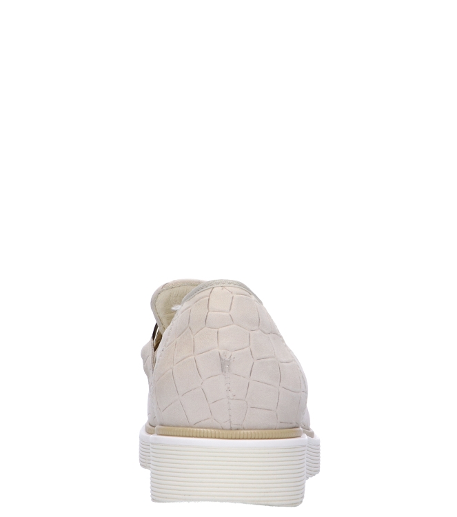 DL-Sport instapper <span>5299 versione 02</span> 5299 versione 02 beige - www.bremmerschoenen.pro - Bremmer Schoenen