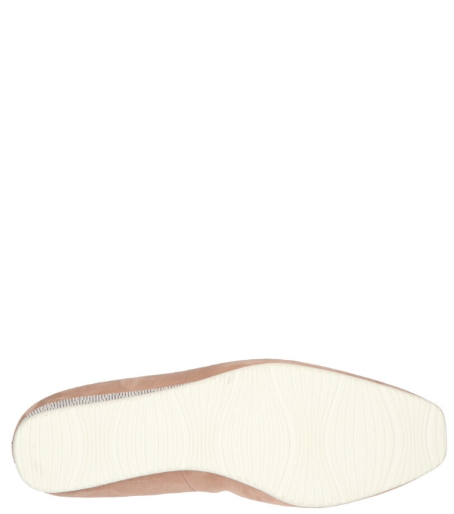 Hassia instapper <span>302202 4902 Cannes</span> 302202 4902 Cannes beige - www.bremmerschoenen.pro - Bremmer Schoenen