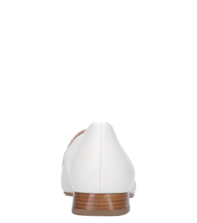 Hassia Hassia instapper <span>300836 1200 Napoli</span> 1200 creme Hassia instapper <span>300836 1200 Napoli</span> 300836 1200 Napoli wit - www.bremmerschoenen.pro - Bremmer Schoenen
