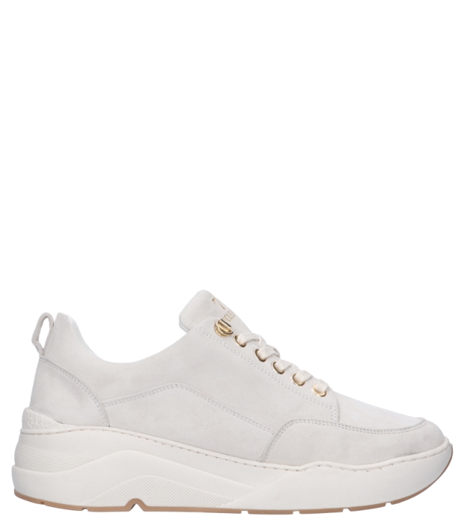 Cycleur de Luxe sneaker <span>CDLW221324 Apex</span> CDLW221324 Apex wit - www.bremmerschoenen.pro - Bremmer Schoenen
