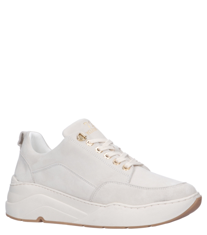 Cycleur de Luxe sneaker <span>CDLW221324 Apex</span> CDLW221324 Apex wit - www.bremmerschoenen.pro - Bremmer Schoenen