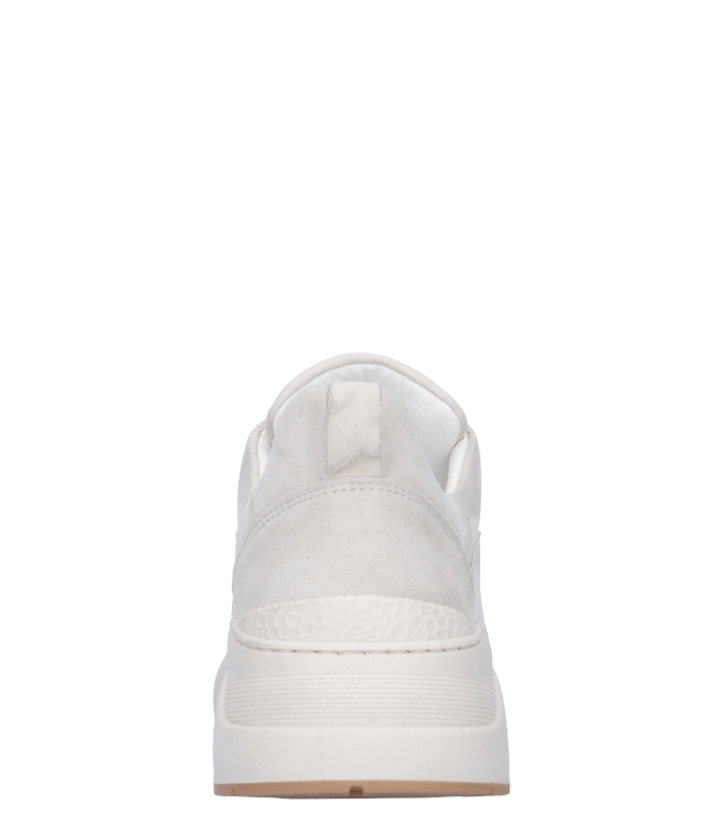 Cycleur de Luxe sneaker <span>CDLW221324 Apex</span> CDLW221324 Apex wit - www.bremmerschoenen.pro - Bremmer Schoenen