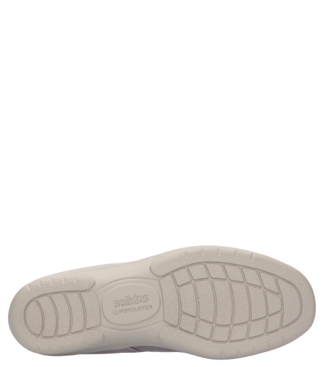 Solidus Klittenbandschoen <span>26530 40169 Hedda</span> 26530 40169 Hedda beige - www.bremmerschoenen.pro - Bremmer Schoenen