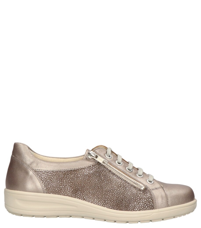Solidus sneaker <span>29001 40448 Kate</span> 29001 40448 Kate beige - www.bremmerschoenen.pro - Bremmer Schoenen