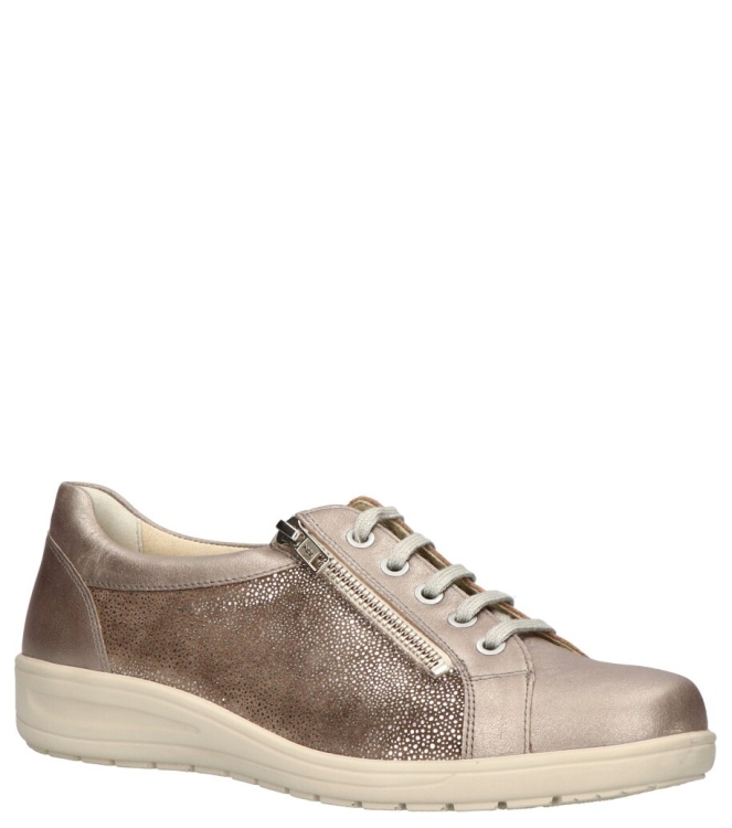 Solidus sneaker <span>29001 40448 Kate</span> 29001 40448 Kate beige - www.bremmerschoenen.pro - Bremmer Schoenen