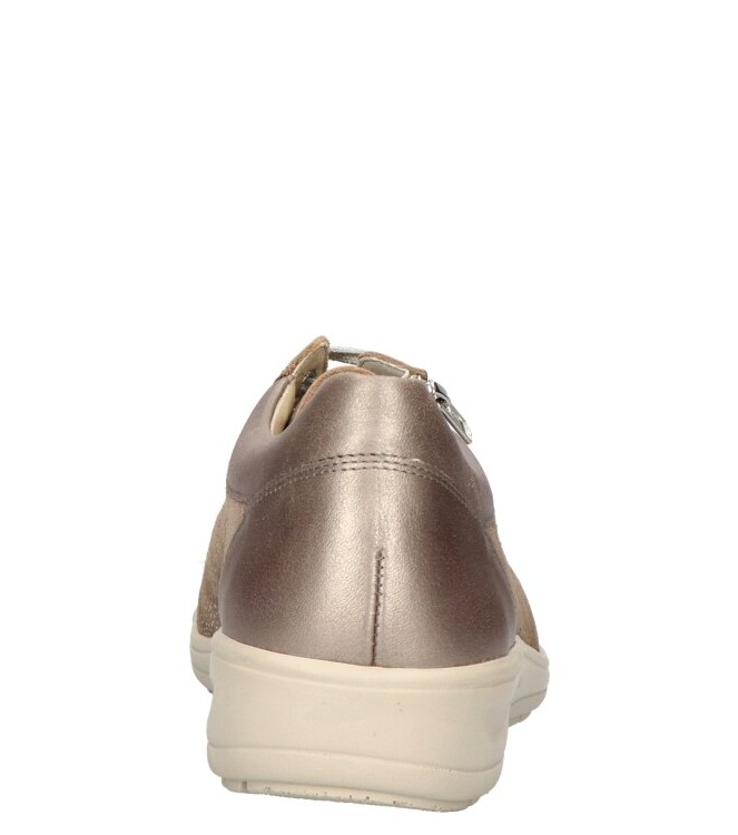 Solidus sneaker <span>29001 40448 Kate</span> 29001 40448 Kate beige - www.bremmerschoenen.pro - Bremmer Schoenen