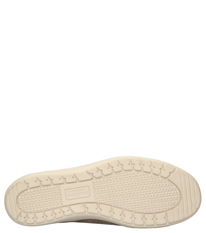 Solidus sneaker <span>29001 40448 Kate</span> 29001 40448 Kate beige - www.bremmerschoenen.pro - Bremmer Schoenen