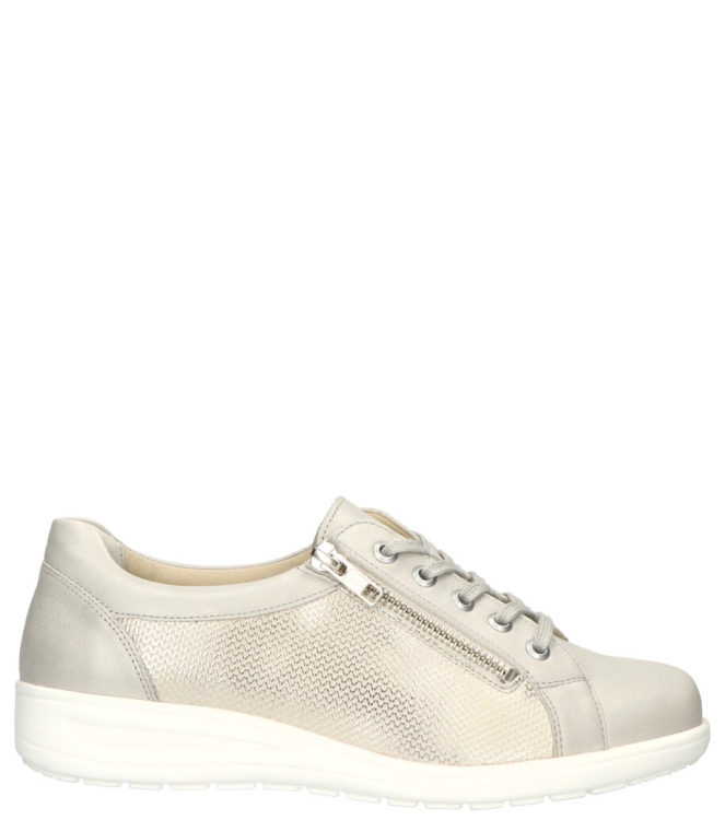 Solidus sneaker <span>29001 10299 Kate</span> 29001 10299 Kate wit - www.bremmerschoenen.pro - Bremmer Schoenen