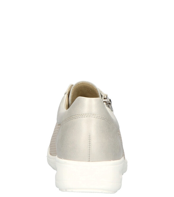 Solidus sneaker <span>29001 10299 Kate</span> 29001 10299 Kate wit - www.bremmerschoenen.pro - Bremmer Schoenen