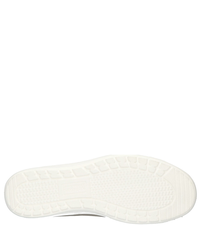 Solidus sneaker <span>29001 10299 Kate</span> 29001 10299 Kate wit - www.bremmerschoenen.pro - Bremmer Schoenen