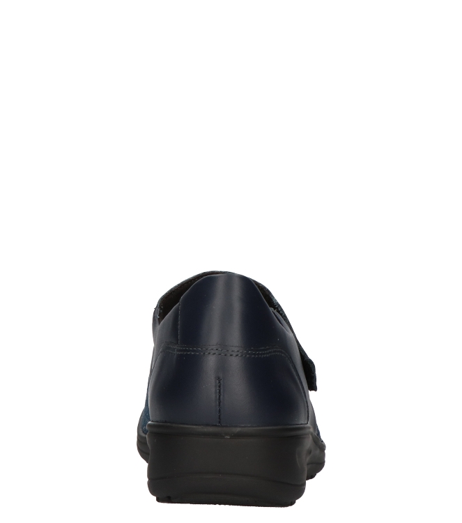 Solidus klittenbandschoen <span>29503 80007 Kate</span> 29503 80007 Kate blauw - www.bremmerschoenen.pro - Bremmer Schoenen