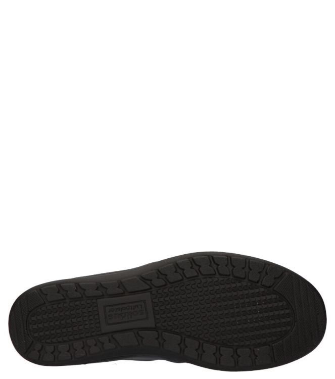 Solidus klittenbandschoen <span>29503 80007 Kate</span> 29503 80007 Kate blauw - www.bremmerschoenen.pro - Bremmer Schoenen