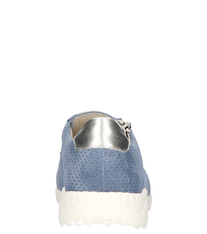 Solidus sneaker <span>52002 80385 Hyle</span> 52002 80385 Hyle blauw - www.bremmerschoenen.pro - Bremmer Schoenen