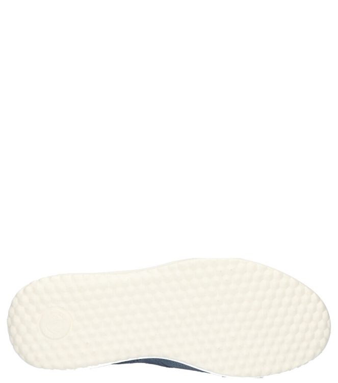 Solidus sneaker <span>52002 80385 Hyle</span> 52002 80385 Hyle blauw - www.bremmerschoenen.pro - Bremmer Schoenen