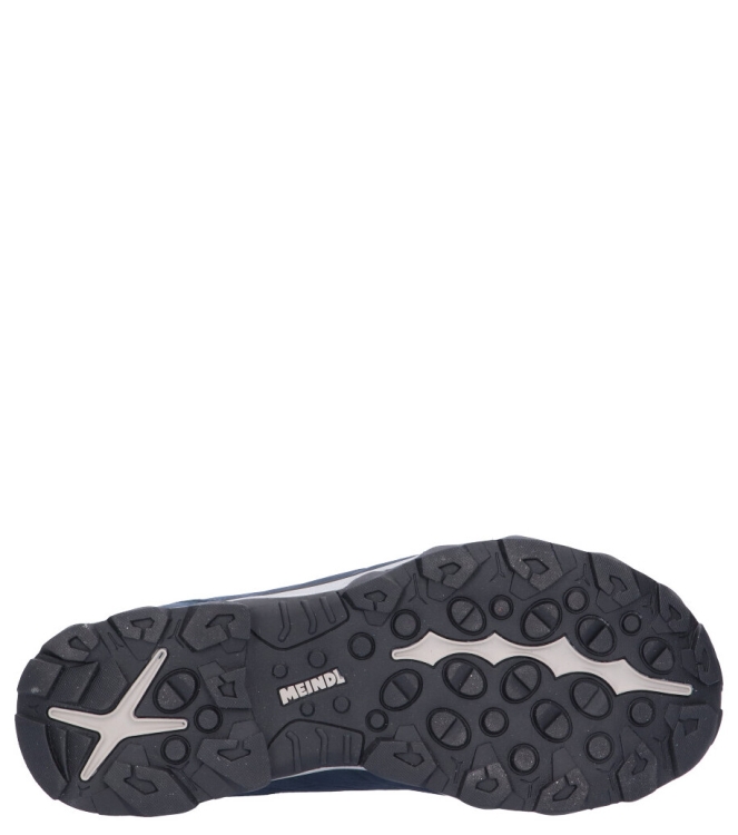 Meindl wandelschoen laag <span>5112-49 Palermo Lady GTX</span> 5112-49 Palermo Lady GTX blauw - www.bremmerschoenen.pro - Bremmer Schoenen