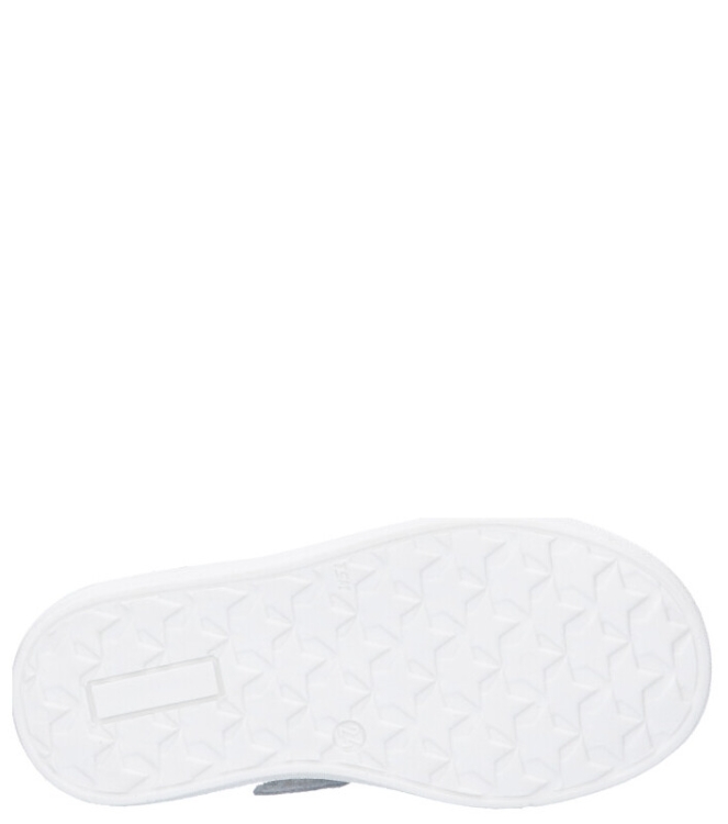 Develab sneaker <span>42618 122</span> 42618 122 wit - www.bremmerschoenen.pro - Bremmer Schoenen