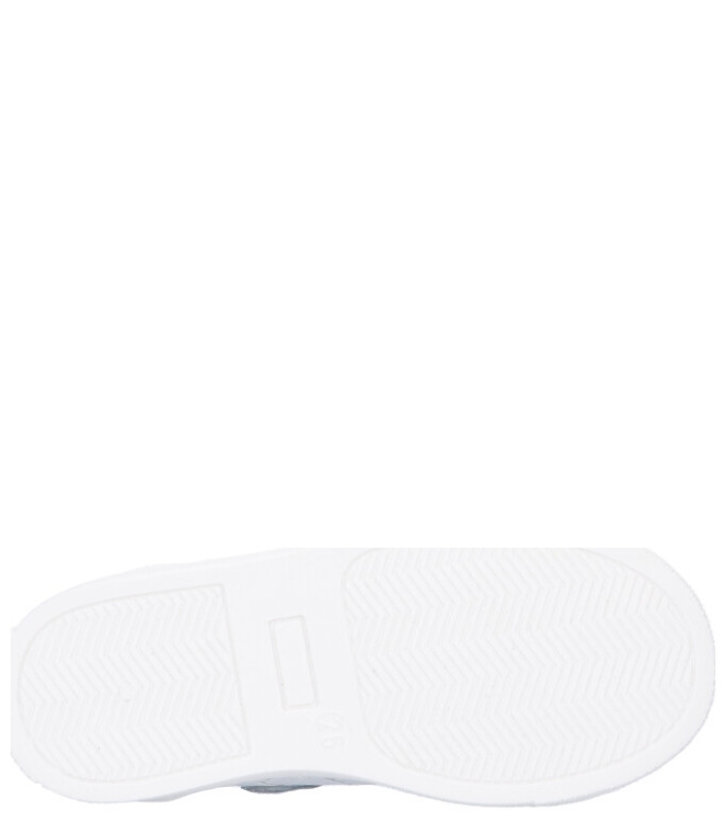 Develab sneaker <span>42638 122</span> 42638 122 wit - www.bremmerschoenen.pro - Bremmer Schoenen