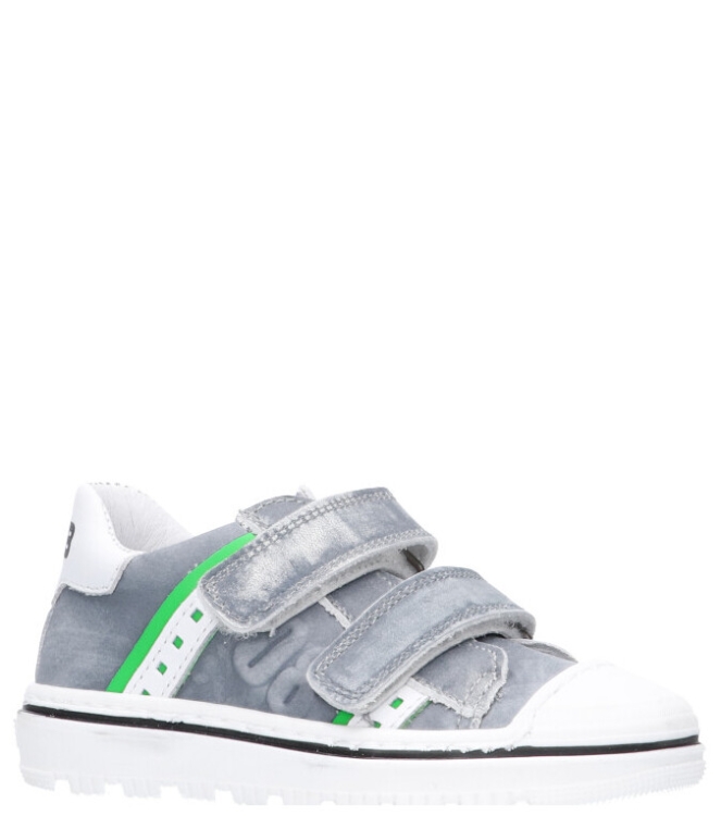 Develab klittenbandschoen <span>45027 627</span> 45027 627 blauw - www.bremmerschoenen.pro - Bremmer Schoenen