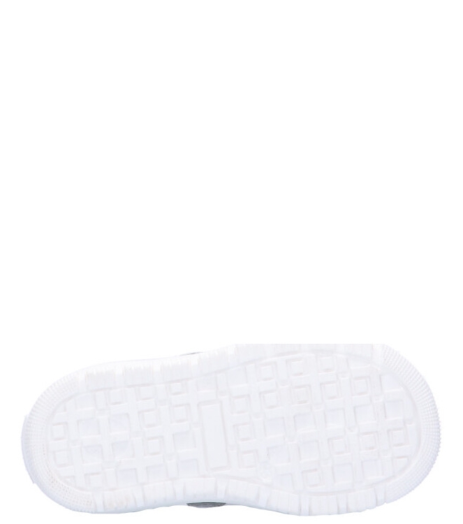Develab klittenbandschoen <span>45027 627</span> 45027 627 blauw - www.bremmerschoenen.pro - Bremmer Schoenen