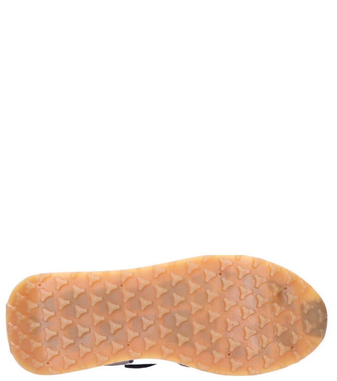 Develab sneaker <span>45613 829</span> 45613 829 grijs - www.bremmerschoenen.pro - Bremmer Schoenen