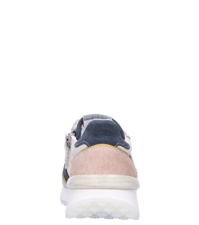 Giga sneaker <span>G3900 A79A35</span> G3900 A79A35 meerkleurig - www.bremmerschoenen.pro - Bremmer Schoenen