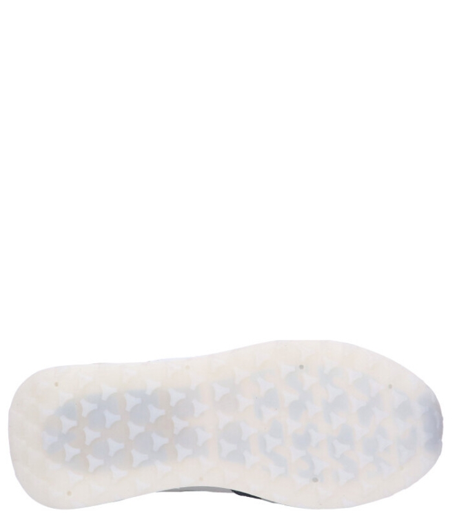 Giga sneaker <span>G3900 A79A35</span> G3900 A79A35 meerkleurig - www.bremmerschoenen.pro - Bremmer Schoenen