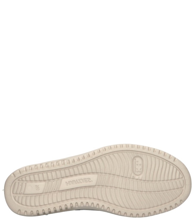 Hartjes sneaker <span>162.1703 65/00 Soul</span> 162.1703 65/00 Soul blauw - www.bremmerschoenen.pro - Bremmer Schoenen