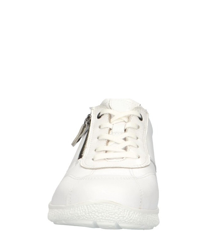 Hartjes sneaker <span>162.1602 02/02 Rap</span> 162.1602 02/02 Rap wit - www.bremmerschoenen.pro - Bremmer Schoenen