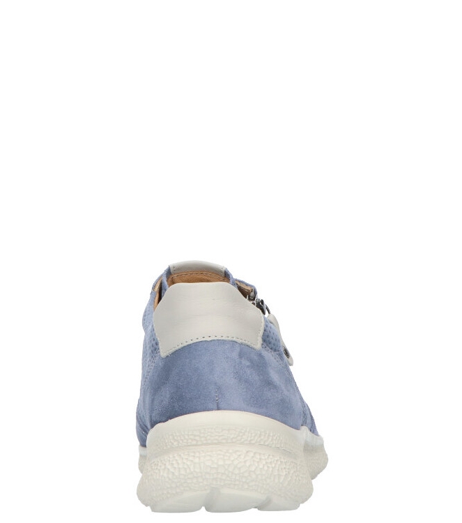 Hartjes Hartjes sneaker <span>162.1604 42/19 Rap</span> 42/19 aqua aluminium Hartjes sneaker <span>162.1604 42/19 Rap</span> 162.1604 42/19 Rap blauw - www.bremmerschoenen.pro - Bremmer Schoenen