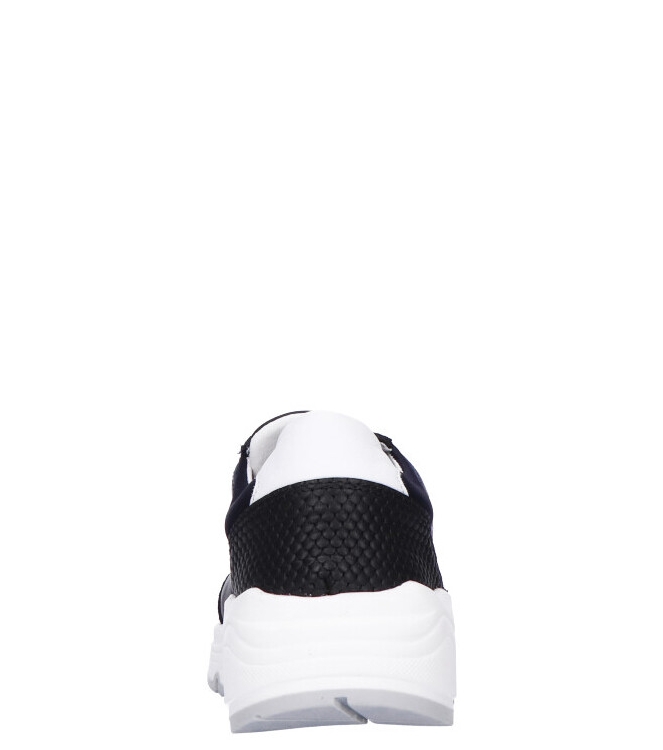 Piedro sneaker <span>111.78269.10 5699</span> 111.78269.10 5699 blauw - www.bremmerschoenen.pro - Bremmer Schoenen