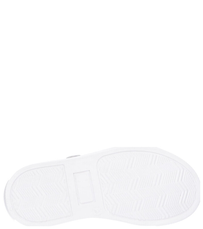Piedro sneaker <span>111.76149.70 9936</span> 111.76149.70 9936 wit - www.bremmerschoenen.pro - Bremmer Schoenen
