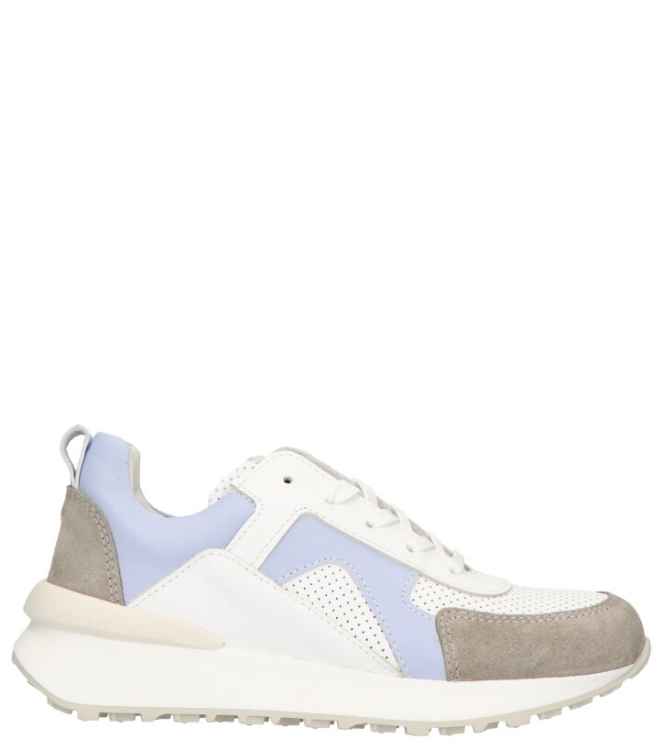 Piedro sneaker <span>111.76099.10 9941</span> 111.76099.10 9941 meerkleurig - www.bremmerschoenen.pro - Bremmer Schoenen