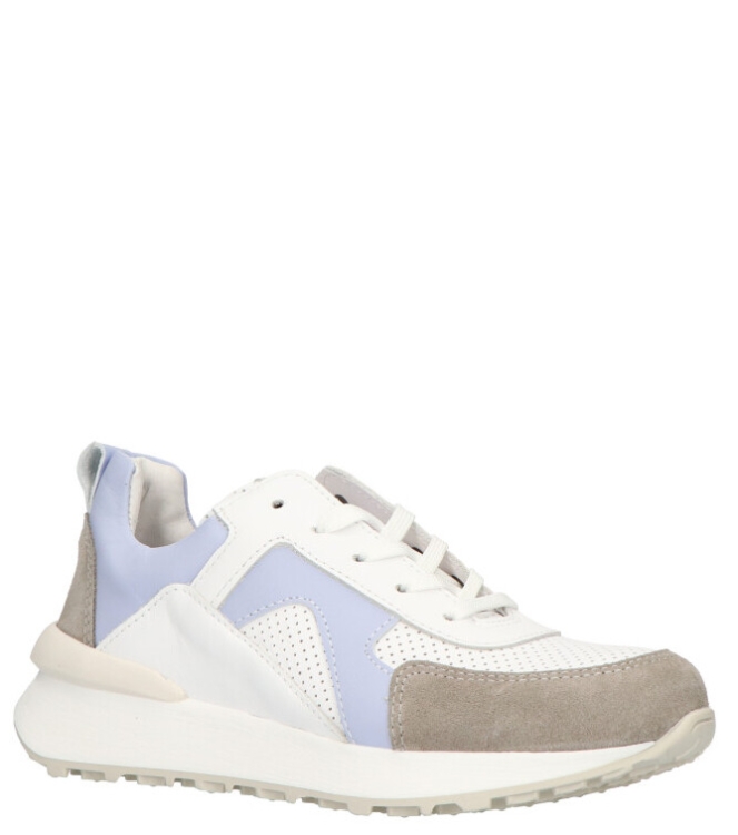 Piedro sneaker <span>111.76099.10 9941</span> 111.76099.10 9941 meerkleurig - www.bremmerschoenen.pro - Bremmer Schoenen