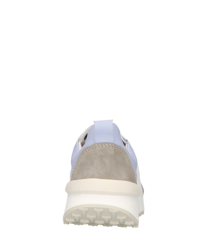 Piedro sneaker <span>111.76099.10 9941</span> 111.76099.10 9941 meerkleurig - www.bremmerschoenen.pro - Bremmer Schoenen