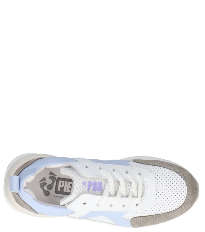 Piedro sneaker <span>111.76099.10 9941</span> 111.76099.10 9941 meerkleurig - www.bremmerschoenen.pro - Bremmer Schoenen