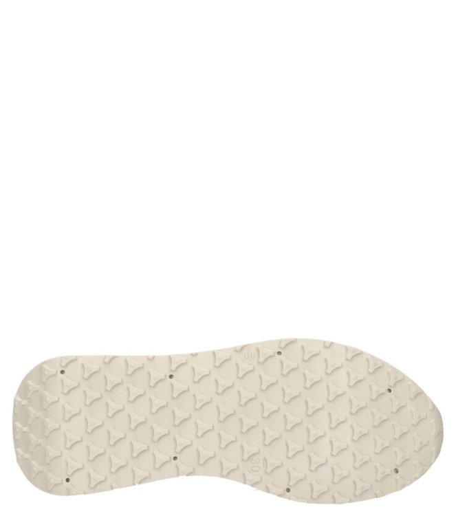 Piedro sneaker <span>111.76099.10 9941</span> 111.76099.10 9941 meerkleurig - www.bremmerschoenen.pro - Bremmer Schoenen
