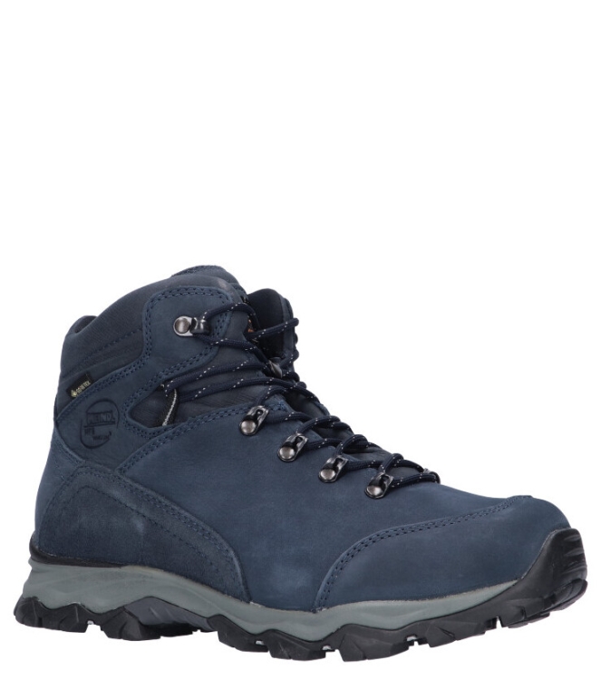 Meindl wandelschoen <span>5541-49 Eppan lady GTX</span> 5541-49 Eppan lady GTX blauw - www.bremmerschoenen.pro - Bremmer Schoenen