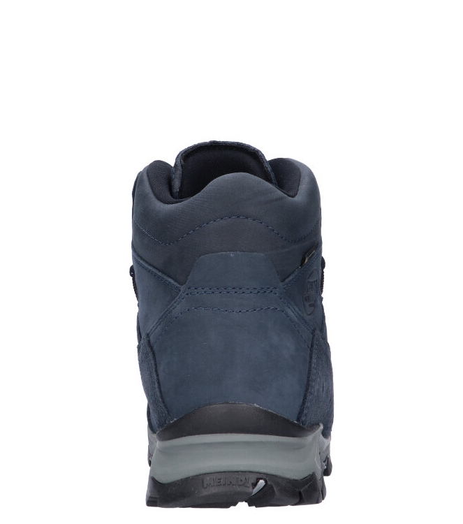 Meindl wandelschoen <span>5541-49 Eppan lady GTX</span> 5541-49 Eppan lady GTX blauw - www.bremmerschoenen.pro - Bremmer Schoenen