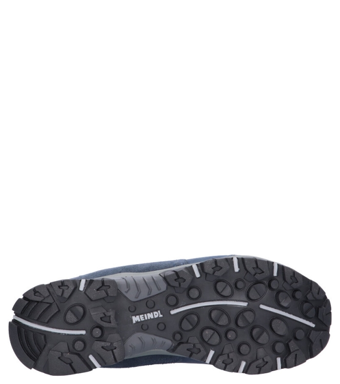 Meindl wandelschoen <span>5541-49 Eppan lady GTX</span> 5541-49 Eppan lady GTX blauw - www.bremmerschoenen.pro - Bremmer Schoenen