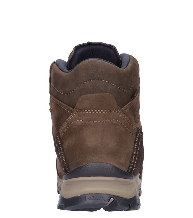 Meindl wandelschoen <span>5542-39 Eppan GTX</span> 5542-39 Eppan GTX bruin - www.bremmerschoenen.pro - Bremmer Schoenen