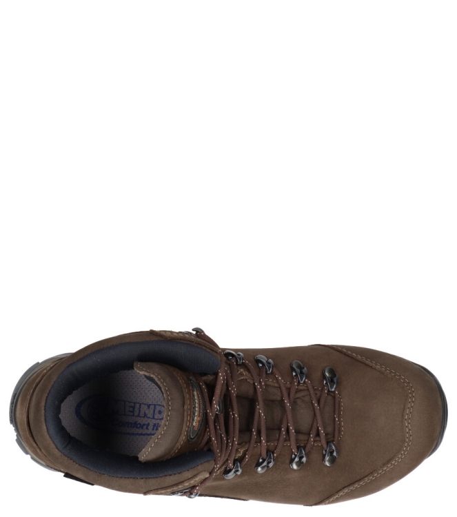 Meindl wandelschoen <span>5542-39 Eppan GTX</span> 5542-39 Eppan GTX bruin - www.bremmerschoenen.pro - Bremmer Schoenen