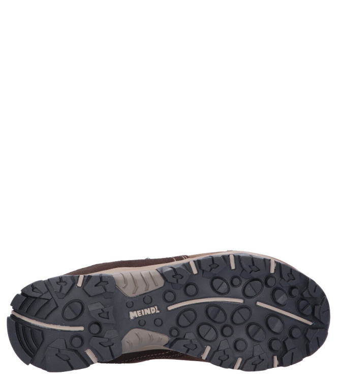 Meindl wandelschoen <span>5542-39 Eppan GTX</span> 5542-39 Eppan GTX bruin - www.bremmerschoenen.pro - Bremmer Schoenen