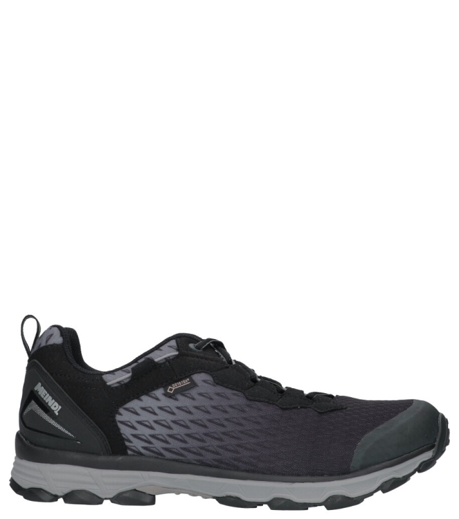 Meindl Meindl wandelschoen <span>5111-01 Activo Sport GTX</span> Schwarz / Silber Meindl wandelschoen <span>5111-01 Activo Sport GTX</span> 5111-01 Activo Sport GTX zwart - www.bremmerschoenen.pro - Bremmer Schoenen